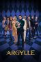 Nonton film Streaming Argylle (2024) subtitle Bahasa Indonesia
