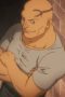 Nonton film Streaming Hunter x Hunter Season 1 Episode 8 subtitle Bahasa Indonesia Nonton film Streaming Hunter x Hunter Season 1 Episode 8 subtitle Bahasa Indonesia