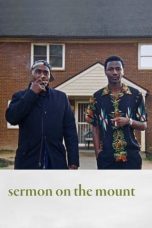 Nonton film Streaming Sermon on the Mount (2019) subtitle Bahasa Indonesia