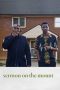 Nonton film Streaming Sermon on the Mount (2019) subtitle Bahasa Indonesia
