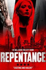 Nonton film Streaming Repentance (2023) subtitle Bahasa Indonesia