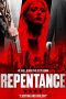 Nonton film Streaming Repentance (2023) subtitle Bahasa Indonesia