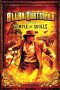 Nonton film Streaming Allan Quatermain and the Temple of Skulls (2008) subtitle Bahasa Indonesia