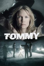 Nonton film Streaming Tommy (2014) subtitle Bahasa Indonesia