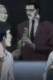 Nonton film Streaming Death Note Season 1 Episode 8 subtitle Bahasa Indonesia