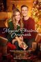 Nonton film Streaming Magical Christmas Ornaments (2017) subtitle Bahasa Indonesia