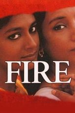 Nonton film Streaming Fire (1997) subtitle Bahasa Indonesia