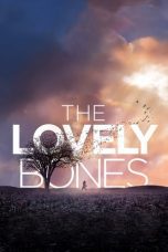 Nonton film Streaming The Lovely Bones (2009) subtitle Bahasa Indonesia
