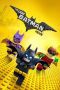 Nonton film Streaming The Lego Batman Movie (2017) subtitle Bahasa Indonesia