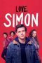 Nonton film Streaming Love, Simon (2018) subtitle Bahasa Indonesia