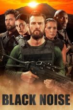 Nonton film Streaming Black Noise (2023) subtitle Bahasa Indonesia