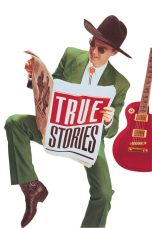 Nonton film Streaming True Stories (1986) subtitle Bahasa Indonesia