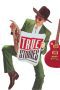 Nonton film Streaming True Stories (1986) subtitle Bahasa Indonesia