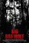 Nonton film Streaming Huff (2013) subtitle Bahasa Indonesia