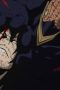 Nonton film Streaming My Hero Academia Season 1 Episode 11 subtitle Bahasa Indonesia