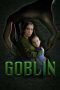 Nonton film Streaming Goblin (2020) subtitle Bahasa Indonesia