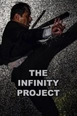Nonton film Streaming The Infinity Project (2018) subtitle Bahasa Indonesia