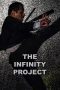 Nonton film Streaming The Infinity Project (2018) subtitle Bahasa Indonesia