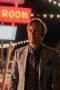 Nonton film Streaming Better Call Saul Season 6 Episode 1 subtitle Bahasa Indonesia