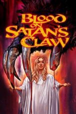 Nonton film Streaming The Blood on Satan’s Claw (1971) subtitle Bahasa Indonesia