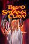 Nonton film Streaming The Blood on Satan’s Claw (1971) subtitle Bahasa Indonesia