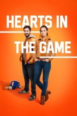 Nonton film Streaming Hearts in the Game (2023) subtitle Bahasa Indonesia