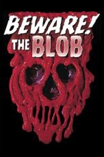 Nonton film Streaming Beware! The Blob (1972) subtitle Bahasa Indonesia