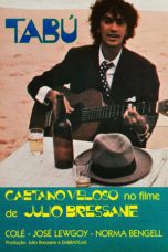 Nonton film Streaming Tabu (1983) subtitle Bahasa Indonesia