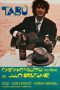 Nonton film Streaming Tabu (1983) subtitle Bahasa Indonesia