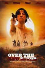 Nonton film Streaming Over The Red River (2024) subtitle Bahasa Indonesia