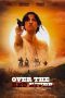Nonton film Streaming Over The Red River (2024) subtitle Bahasa Indonesia