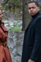 Nonton film Streaming Power Book II: Ghost Season 3 Episode 6 subtitle Bahasa Indonesia