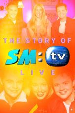 Nonton film Streaming The Story of SM:TV Live (2020) subtitle Bahasa Indonesia