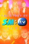 Nonton film Streaming The Story of SM:TV Live (2020) subtitle Bahasa Indonesia