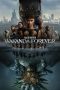 Nonton film Streaming Black Panther: Wakanda Forever (2022) subtitle Bahasa Indonesia