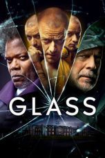 Nonton film Streaming Glass (2019) subtitle Bahasa Indonesia