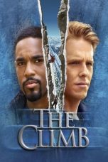 Nonton film Streaming The Climb (2002) subtitle Bahasa Indonesia
