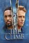 Nonton film Streaming The Climb (2002) subtitle Bahasa Indonesia