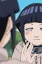 Nonton film Streaming Naruto Season 4 Episode 176 subtitle Bahasa Indonesia