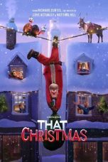 Nonton film Streaming That Christmas (2024) subtitle Bahasa Indonesia