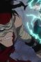 Nonton film Streaming My Hero Academia Season 2 Episode 16 subtitle Bahasa Indonesia