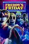 Nonton film Streaming Freddy’s Fridays (2023) subtitle Bahasa Indonesia