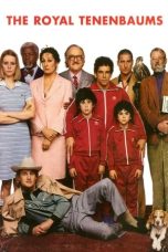 Nonton film Streaming The Royal Tenenbaums (2001) subtitle Bahasa Indonesia
