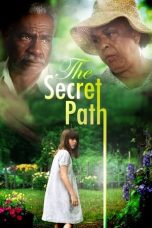 Nonton film Streaming The Secret Path (1999) subtitle Bahasa Indonesia