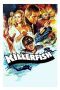 Nonton film Streaming Killer Fish (1979) subtitle Bahasa Indonesia