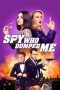 Nonton film Streaming The Spy Who Dumped Me (2018) subtitle Bahasa Indonesia