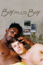 Nonton film Streaming Boy Meets Boy (2021) subtitle Bahasa Indonesia