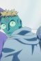 Nonton film Streaming Hunter x Hunter Season 2 Episode 109 subtitle Bahasa Indonesia