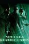 Nonton film Streaming The Matrix Revolutions (2003) subtitle Bahasa Indonesia