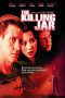 Nonton film Streaming The Killing Jar (1997) subtitle Bahasa Indonesia